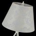 Настольная лампа Talia 3 Maytoni ARM334-11-W