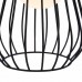 Настольная лампа Maytoni Indiana MOD544TL-01B