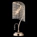 Настольная лампа Freya Picolla FR1129-TL-01-G