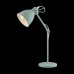 Настольная лампа Eglo Priddy-P 49097