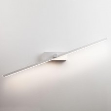 Подсветка для картин Eurosvet Stick 40134/1 Led белый