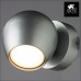 Спот Arte Lamp Sfera A5781AP-1SS