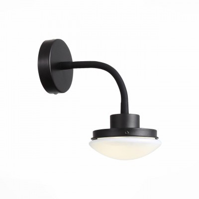 Светодиодный спот ST Luce Pratico SLE120.401.01