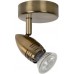 Спот Lucide Caro Led 13955/05/03