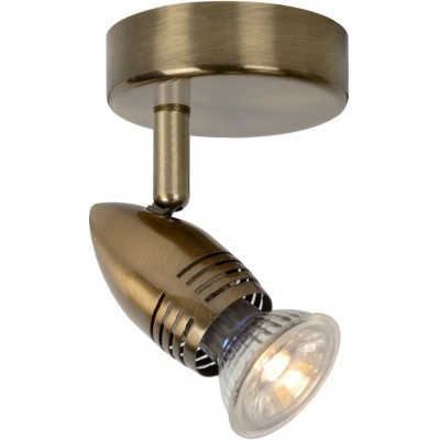 Спот Lucide Caro Led 13955/05/03