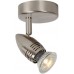 Спот Lucide Caro Led 13955/05/12