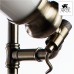 Спот Arte Lamp 81 A9231AP-2AB