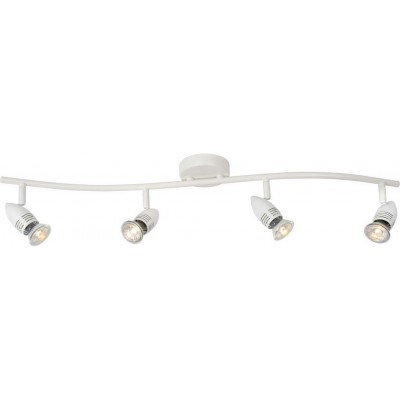 Спот Lucide Caro Led 13955/20/31