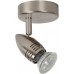 Спот Lucide Caro Led 13955/05/12