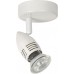 Спот Lucide Caro Led 13955/05/31