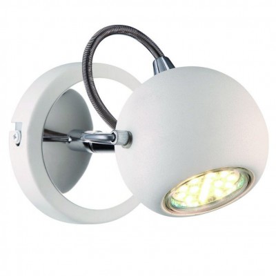 Спот Arte Lamp 86 A9128AP-1WH