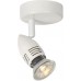 Спот Lucide Caro Led 13955/05/31