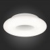 Потолочный светодиодный светильник ST Luce Albo SL902.532.01