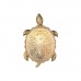 Настенный светодиодный светильник Favourite Turtle 2254-1W
