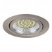 Мебельный светодиодный светильник Lightstar Mobiled 003135