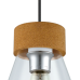 Подвесной светильник Eglo Vintage 49262