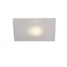 Настенный светильник Lucide Winx 12134/71/67