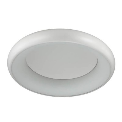 Потолочный светодиодный светильник Odeon Light Rondo 4063/40CL