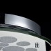Потолочный светодиодный светильник Maytoni Glitter C445-CL-01-18W-N