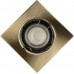 Встраиваемый светильник Lucide Focus 11002/05/03