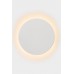Настенный светодиодный светильник Lucide Eklyps Led 46201/06/31