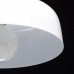 Подвесной светильник MW-Light Раунд 636010701