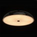 Потолочный светильник MW-Light Канапе 708010205