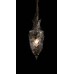 Подвесной светильник Arte Lamp Brocca A9147SP-1AB