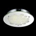 Потолочный светодиодный светильник Maytoni Glitter C445-CL-01-18W-N