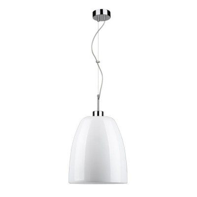 Подвесной светильник Spot Light Campana 9844028