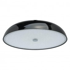 Потолочный светильник MW-Light Канапе 708010205