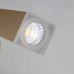 Подвесной светодиодный светильник Favourite Somnium 2244-1P