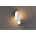 Настенный светодиодный светильник Odeon Light Boccolo 3543/5LW