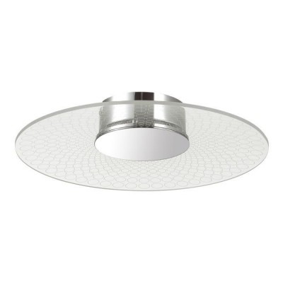 Потолочный светодиодный светильник Odeon Light Mona 3995/21CL