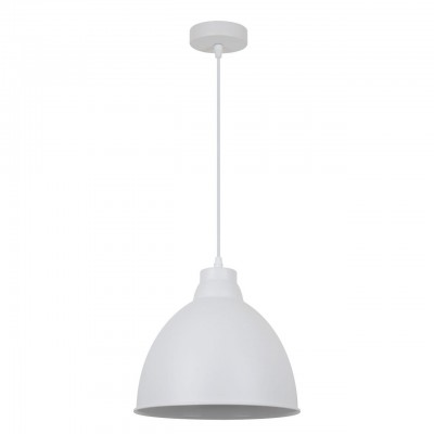 Подвесной светильник Arte Lamp Casato A2055SP-1WH