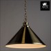 Подвесной светильник Arte Lamp Pendants A9330SP-1AB