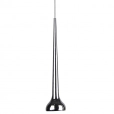 Подвесной светильник Arte Lamp Slanciato A4010SP-1CC