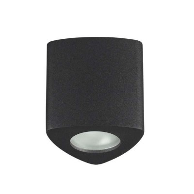 Потолочный светильник Odeon Light Aquana 3575/1C