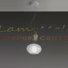 Подвесной светильник Artemide 1681120A