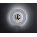 Настенный светильник Crystal Lux CLT 329W220