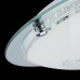 Потолочный светодиодный светильник Maytoni Riman CL213-11-W