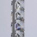 Подвесной светодиодный светильник MW-Light Гослар 498011401