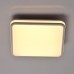 Потолочный светодиодный светильник MW-Light Ривз 674013201