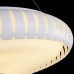 Подвесной светодиодный светильник Freya Assanta FR6159-PL-36W-W