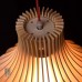 Подвесной светильник MW-Light Эмден 645010401
