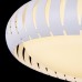 Потолочный светодиодный светильник Freya Assanta FR6159-CL-24W-W