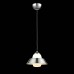 Подвесной светодиодный светильник ST Luce SL345.113.01