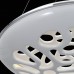Подвесной светодиодный светильник ST Luce Galatea SL271.503.01
