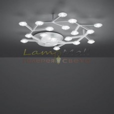Потолочный светильник Artemide 1594010A