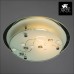 Потолочный светильник Arte Lamp A4890PL-1CC